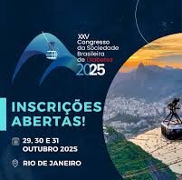 Congresso da Sociedade Brasileira de Diabetes será esta semana