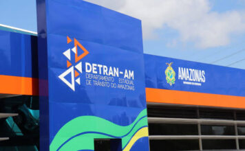 Detran – AM descumpre decisão judicial e executa contrato milionário suspenso por indícios de fraude