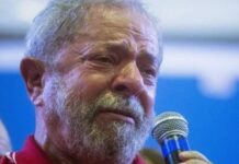 “Estarrecido”: A surpresa de Lula que revela o abismo entre União e Rio