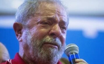 “Estarrecido”: A surpresa de Lula que revela o abismo entre União e Rio