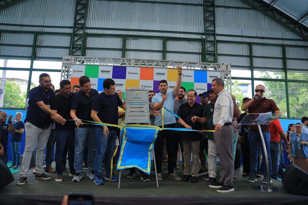 nova quadra do Braga Mendes (7)