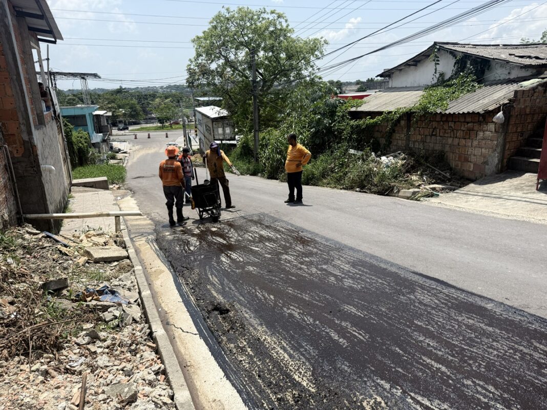 rua Visconde de Sergimirim (3)