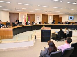 TCE-AM mantém condenação e determina que prefeito de Envira devolva quase R$ 90 mil aos cofres públicos