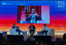 Governo lança 2ª Estratégia Brasileira de Educação Midiática e ganha destaque na semana global da UNESCO sobre o tema
