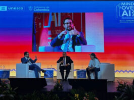 Governo lança 2ª Estratégia Brasileira de Educação Midiática e ganha destaque na semana global da UNESCO sobre o tema