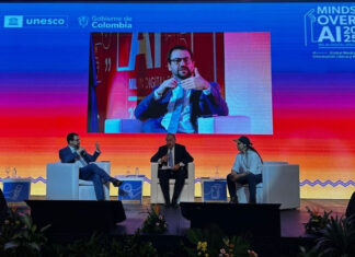 Governo lança 2ª Estratégia Brasileira de Educação Midiática e ganha destaque na semana global da UNESCO sobre o tema