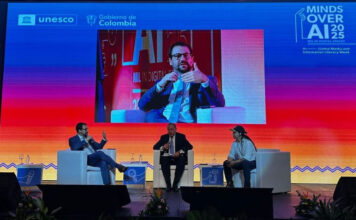 Governo lança 2ª Estratégia Brasileira de Educação Midiática e ganha destaque na semana global da UNESCO sobre o tema