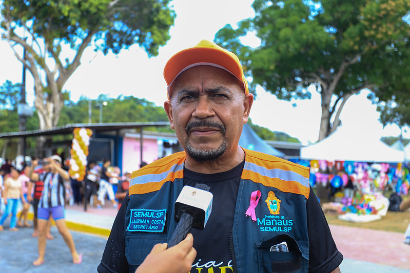 54896762408_724565cae0_c