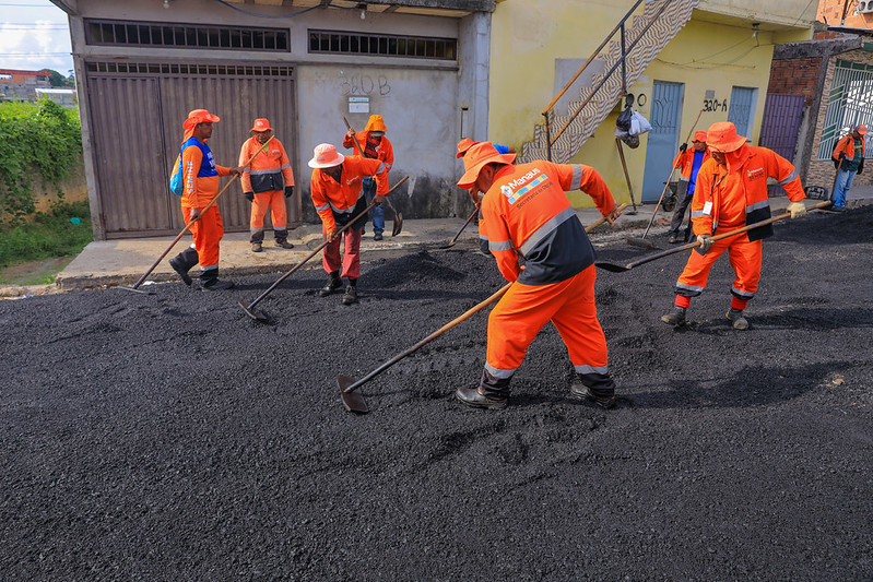 54901947160_ebe36bff63_c