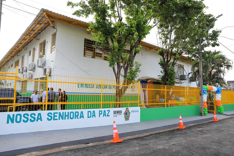 54906988882_41e319bde6_c