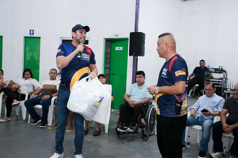 54919303937_d097e275fa_c