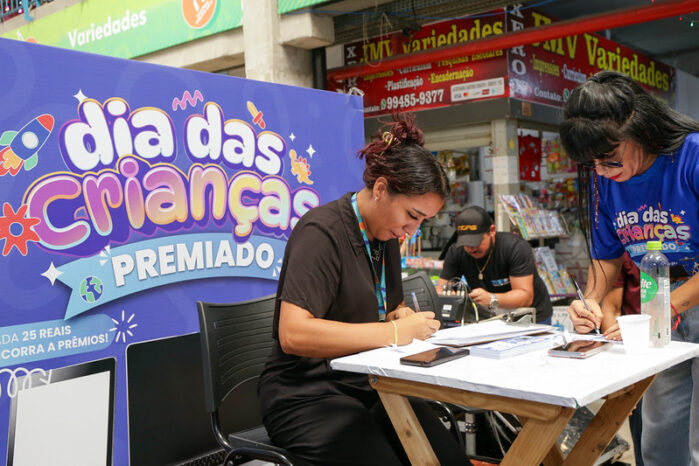 54924002408_577c1c1ece_c