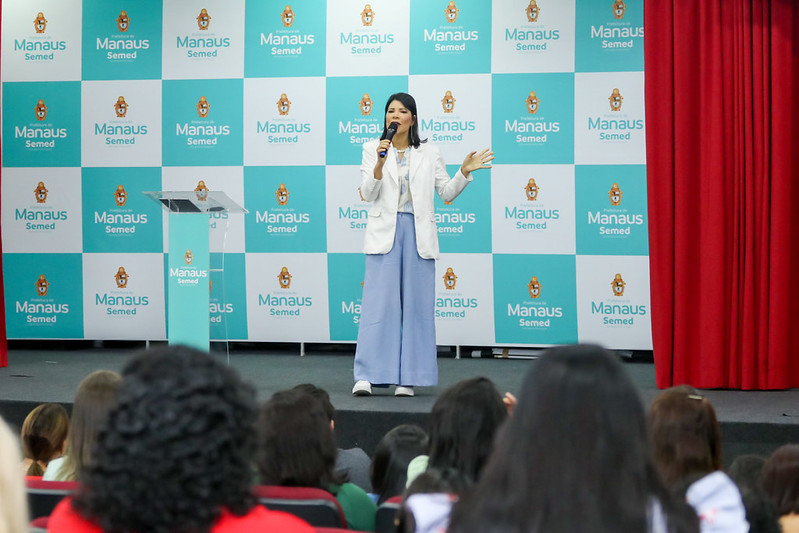 54932211363_5e5aed3b15_c