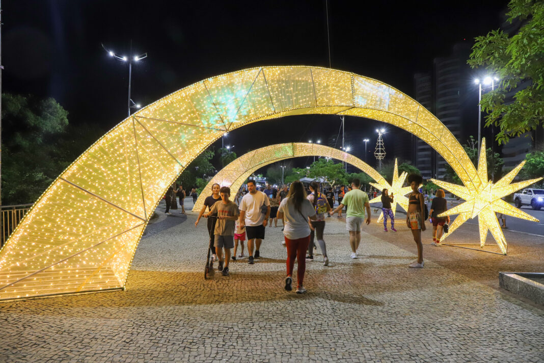 54934268152_3c9c1b54c4_k