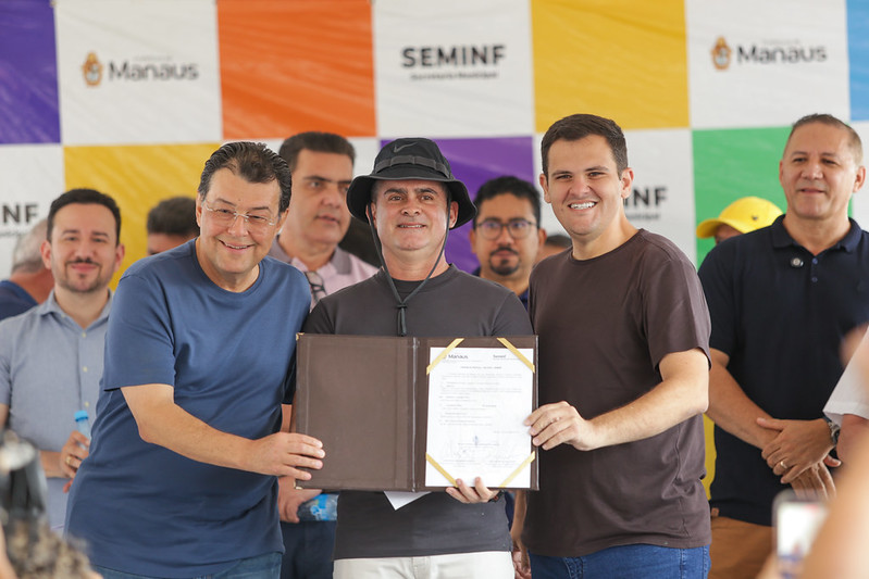 54943383117_5d9ba741ae_c