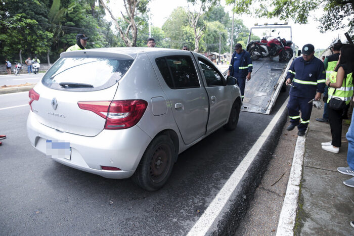 54944549700_be28418c9c_c