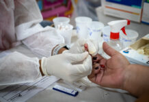 Prefeitura de Manaus realiza mais de 20 mil atendimentos na 6ª edição do ‘Manaus Cidadã’