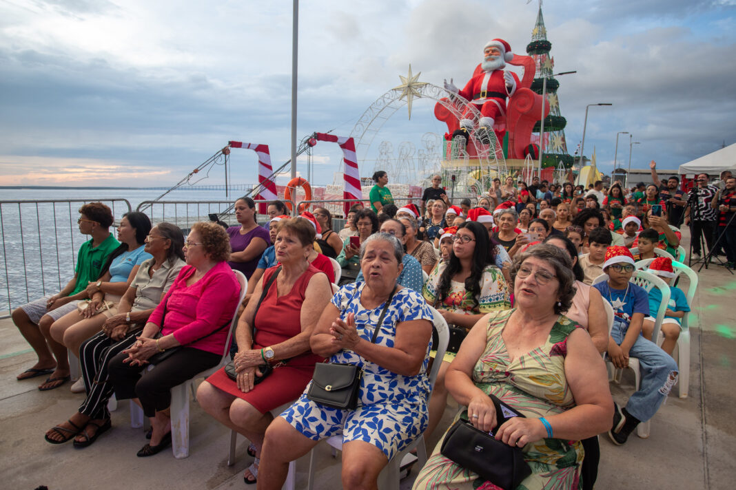 54956434333_f53a3d0a28_k