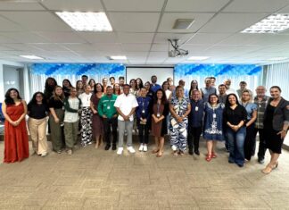 Amazonastur encerra atividades de 2025 do Fórum Estadual de Turismo