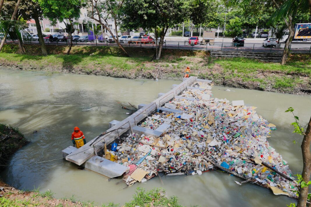 COP 30 projeto das ecobarreiras (1)