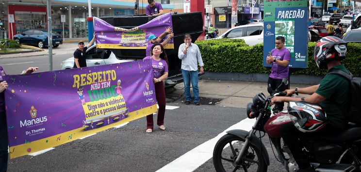 Captura de tela 2025-11-01 010438