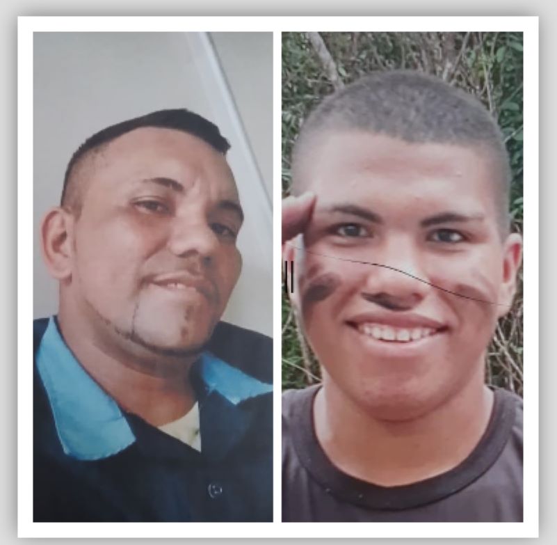 Captura de tela 2025-11-06 160918