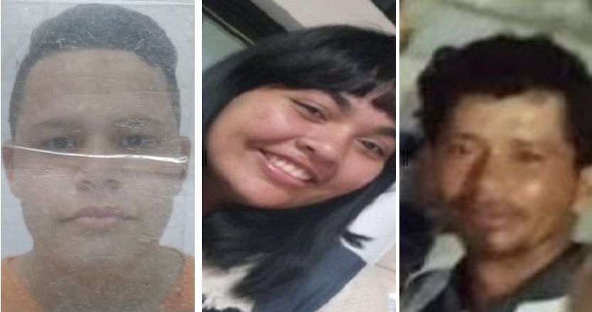 Captura de tela 2025-11-07 175501