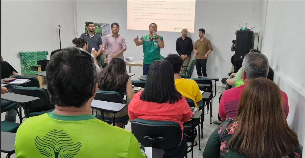 Captura de tela 2025-11-08 132424