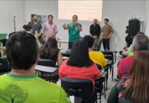 Prefeitura de Manaus divulga edital dos concursos públicos da CGM e da Semmas com mais de 60 vagas