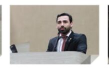 Câmara Municipal de Manaus delibera projeto que prevê implantação de salas de acolhimento sensorial em shoppings da capital