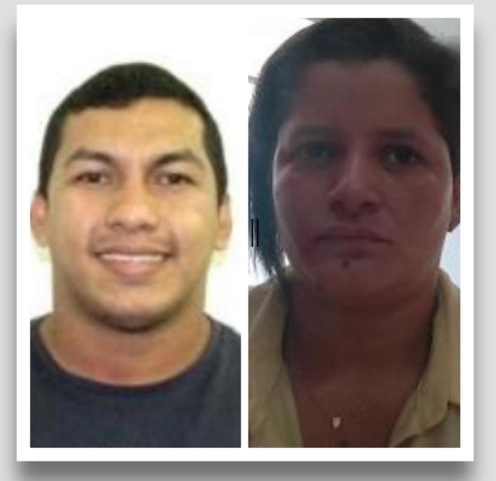 Captura de tela 2025-11-18 162901