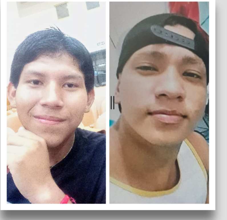 Captura de tela 2025-11-27 141723