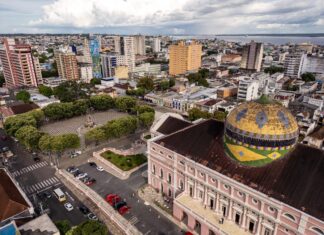 Sine Manaus oferta 361 vagas de emprego nesta sexta-feira, 21/11