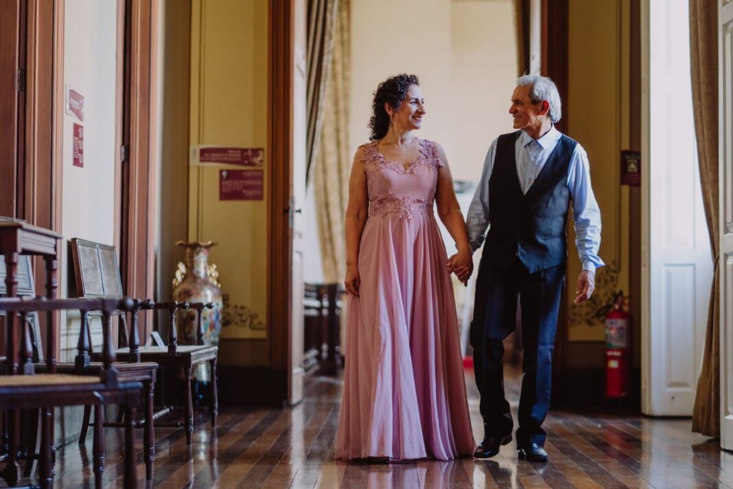 Foto: Divulgação / Secretaria de Cultura e Economia Criativa