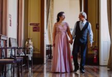 Show ‘Manaus – Canção, Choro e Poesia’ celebra a cidade e a música amazonense no Teatro Amazonas