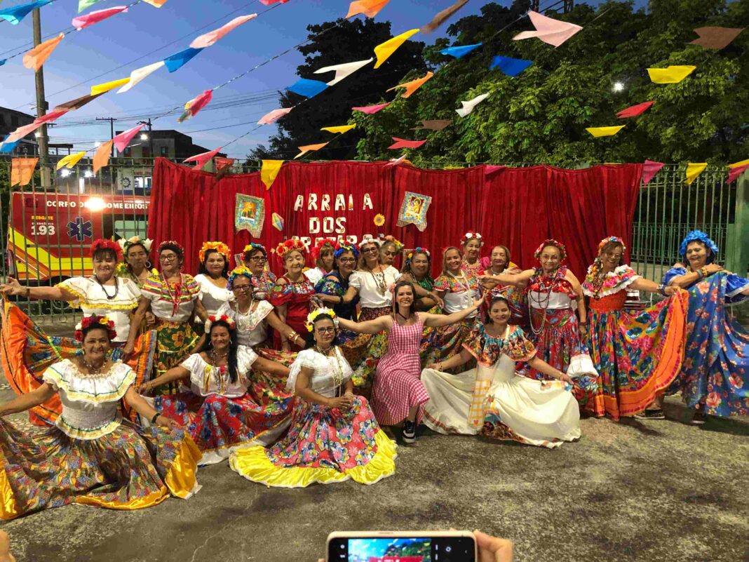 Foto: Divulgação / Secretaria de Cultura e Economia Criativa