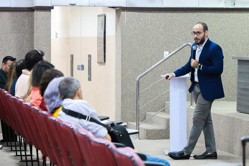 Curso LGPD - CMM _ Foto_Eder França