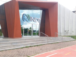 Projeto Divertidamente Amazônia promove primeira capacitação de educadores em inteligência emocional alinhada à BNCC da região Norte