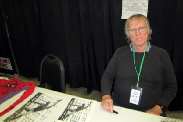 Danny-Seagren-1o-ator-do-Homem-Aranha-na-TV-morre-aos