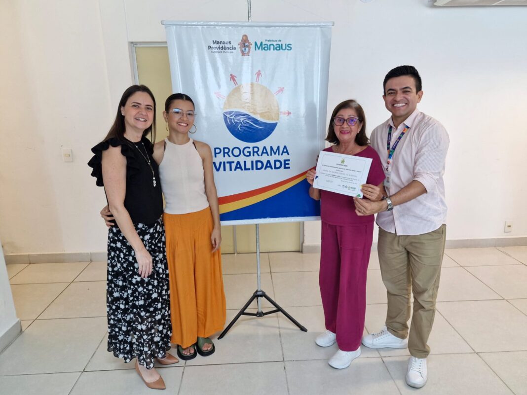 Encerramento de cursos (1)