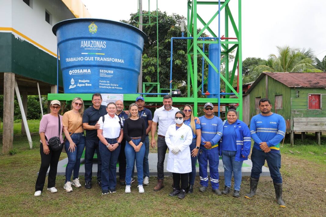 Foto: Diego Peres / Secom