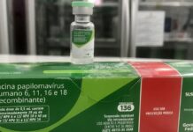 Atraso Vacinal: Amazonas amplia prazo para adolescentes não vacinados contra o HPV