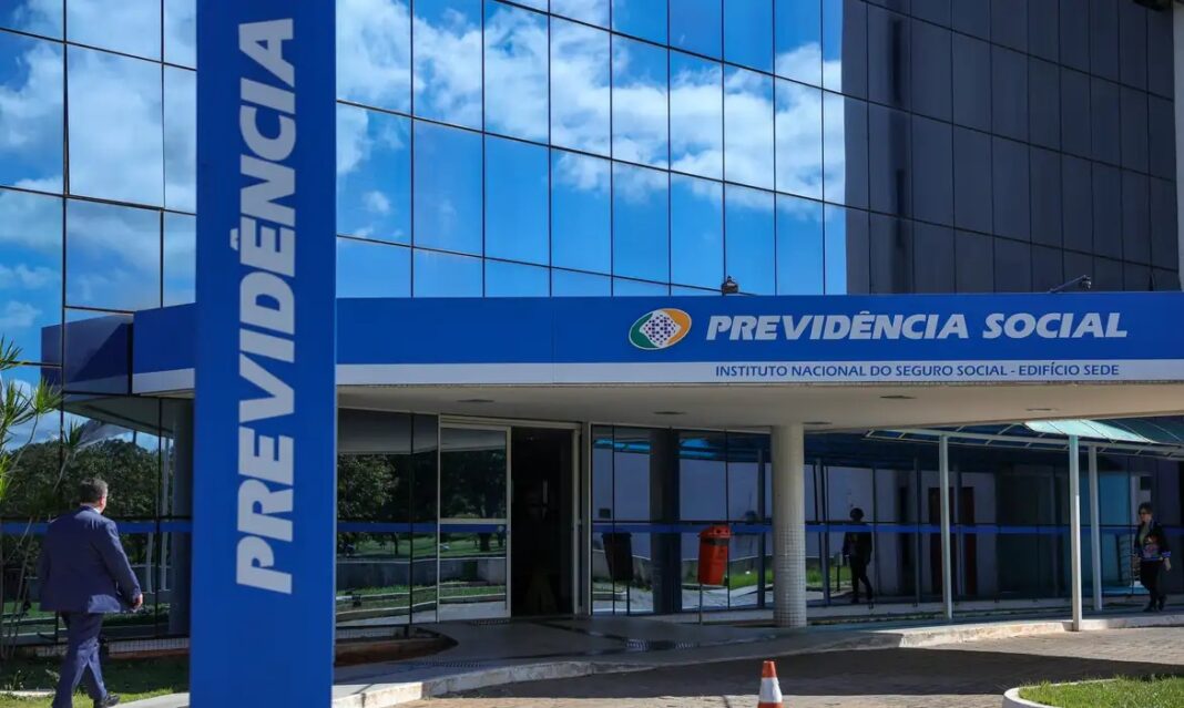 Foto: Fabio Rodrigues-Pozzebom / Agência Brasil