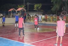 Prefeitura de Parintins inicia inscrições gratuitas para 2ª Copa Cidade da Criança Pichita Cohen