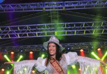 Prefeitura de Parintins e 38ª Expopin lançam concurso da rainha 2025