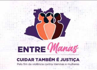 Serviços, cuidados eacolhimento: MPAM promove grande ação gratuita para mulheres no dia 18…
