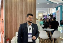 IV Congresso Nacional Multiprofissional de Saúde reúne especialistas para debater desafios do cuidado na Amazônia