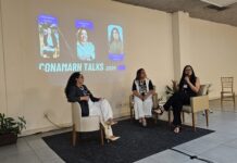 Gestão documental e sustentabilidade avançam no novo ciclo econômico amazônico