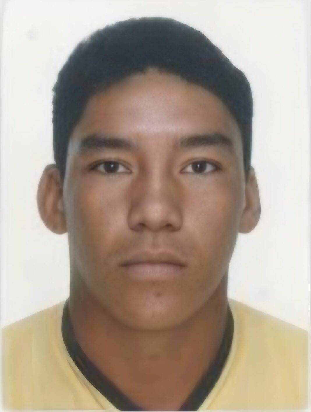 IML_BUSCA_POR_FAMILIARES_DE_IRANY_SANTOS_DE_LIMA_QUE_FALECEU_EM_MANAUS_FOTO_DIVULGAÇÃO_SSP-AM