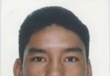 IML busca por familiares de Irany Santos de Lima que faleceu em Manaus